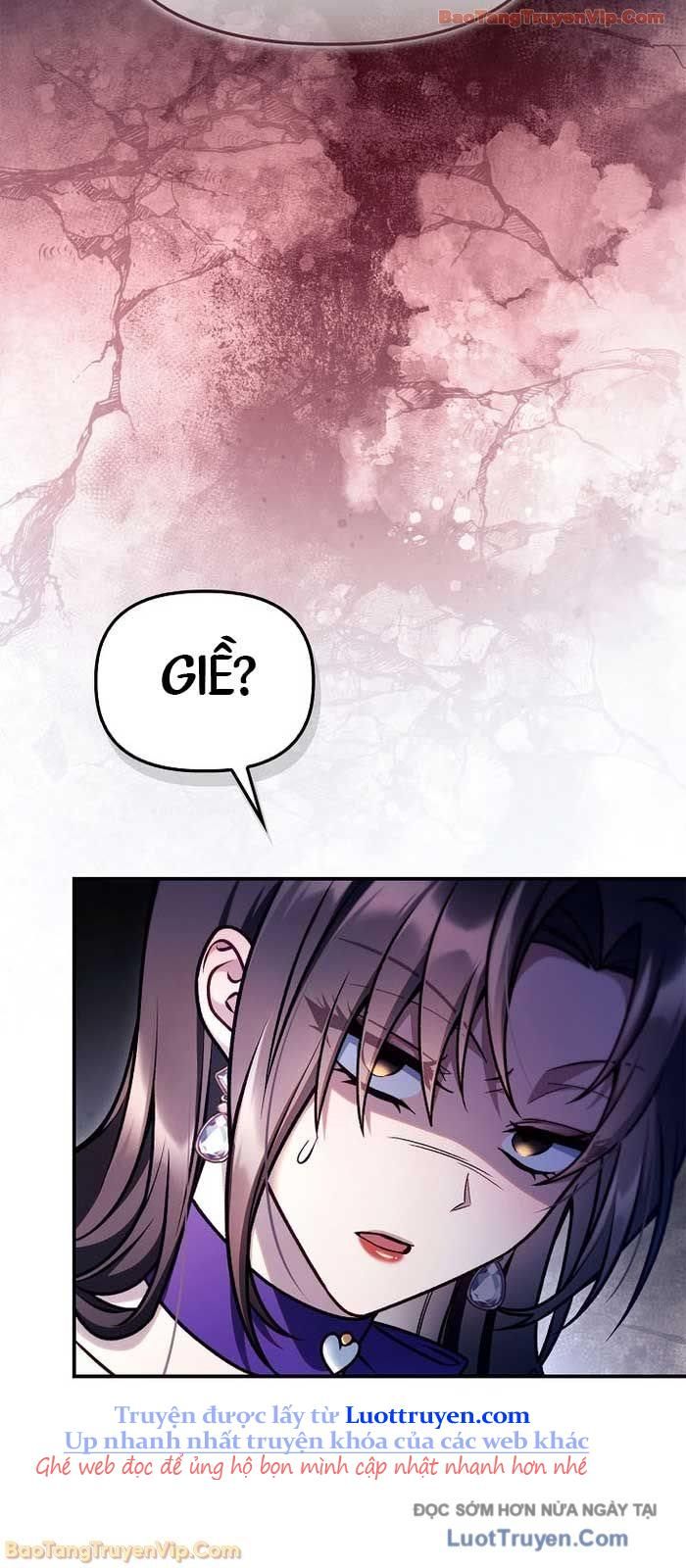 Kí Sự Hồi Quy - Chapter 157 - Page 59