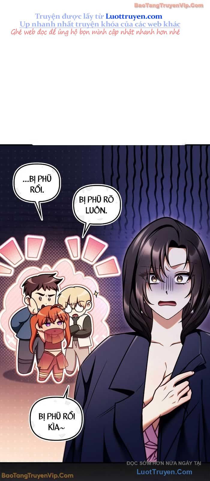 Kí Sự Hồi Quy - Chapter 157 - Page 6