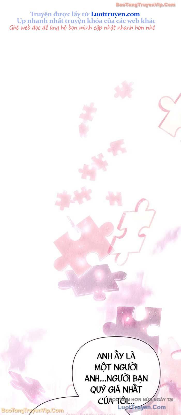 Kí Sự Hồi Quy - Chapter 157 - Page 60