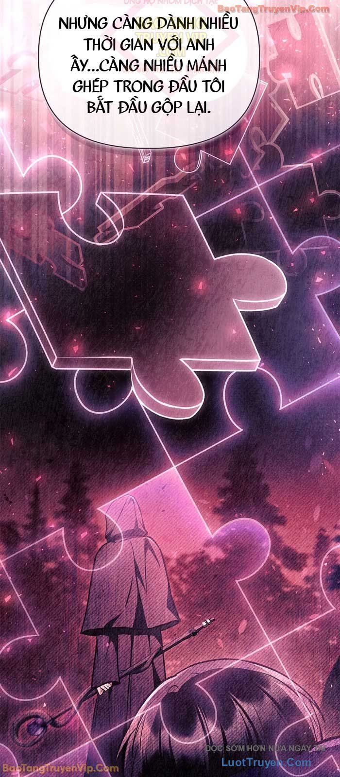 Kí Sự Hồi Quy - Chapter 157 - Page 61