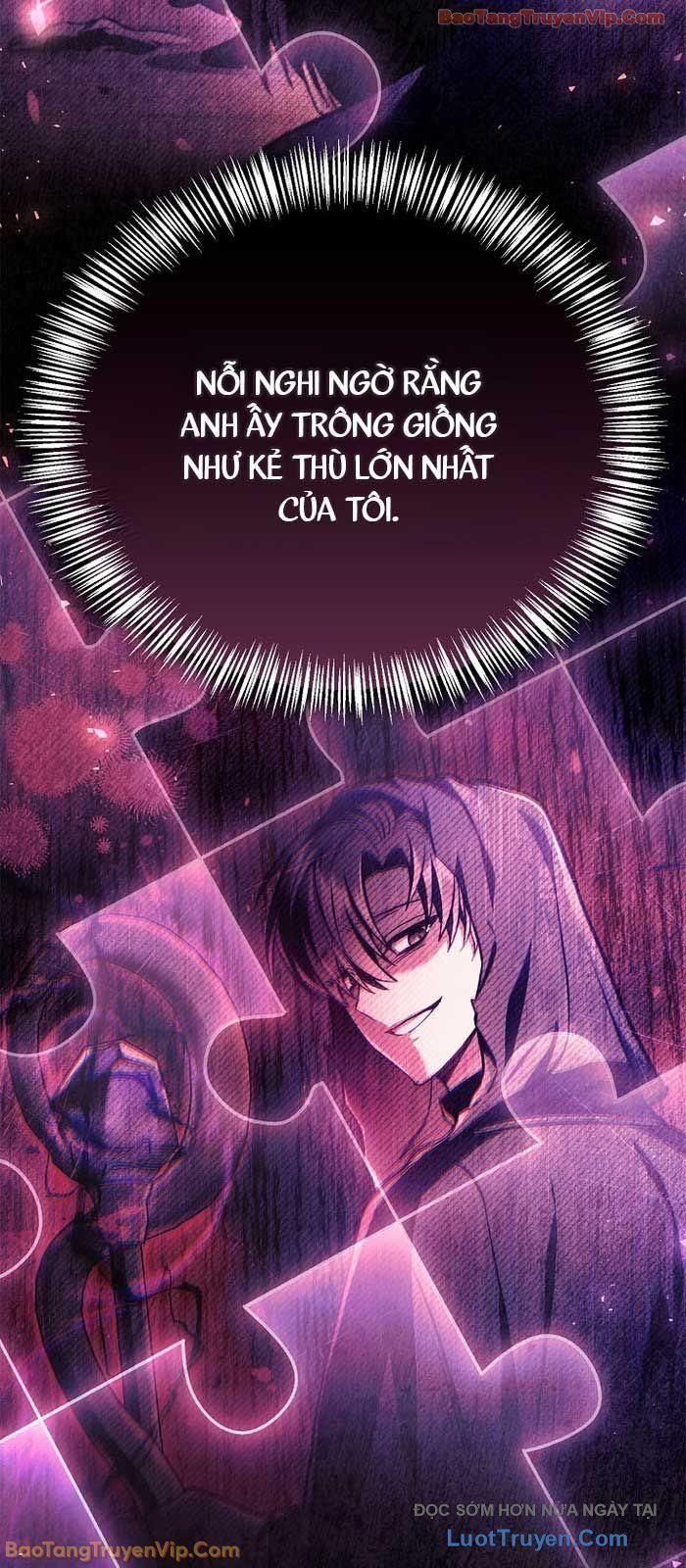 Kí Sự Hồi Quy - Chapter 157 - Page 62