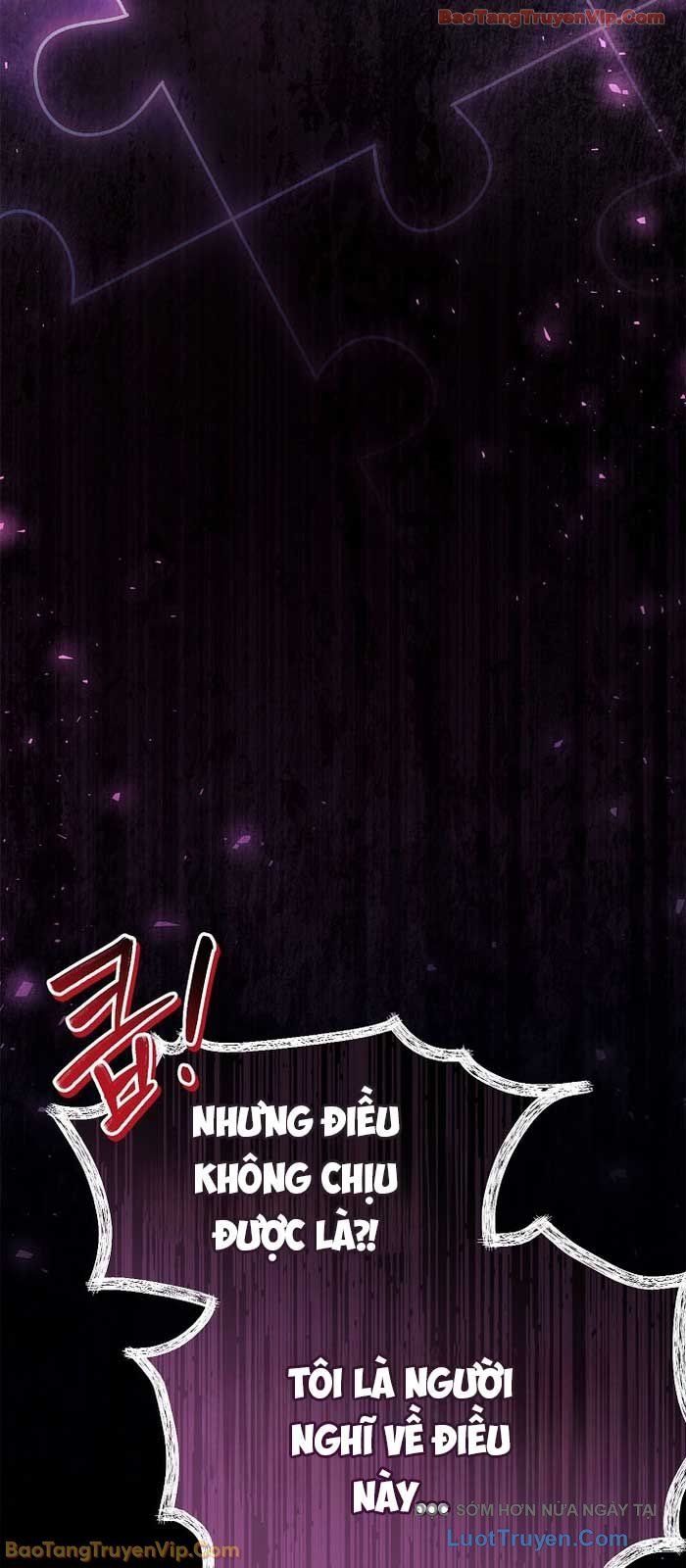 Kí Sự Hồi Quy - Chapter 157 - Page 63