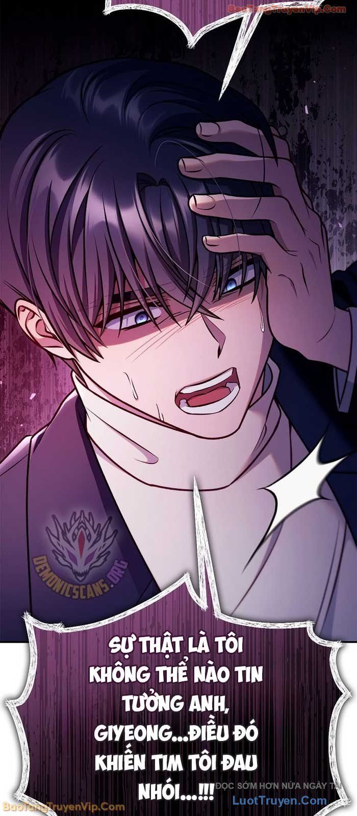 Kí Sự Hồi Quy - Chapter 157 - Page 64