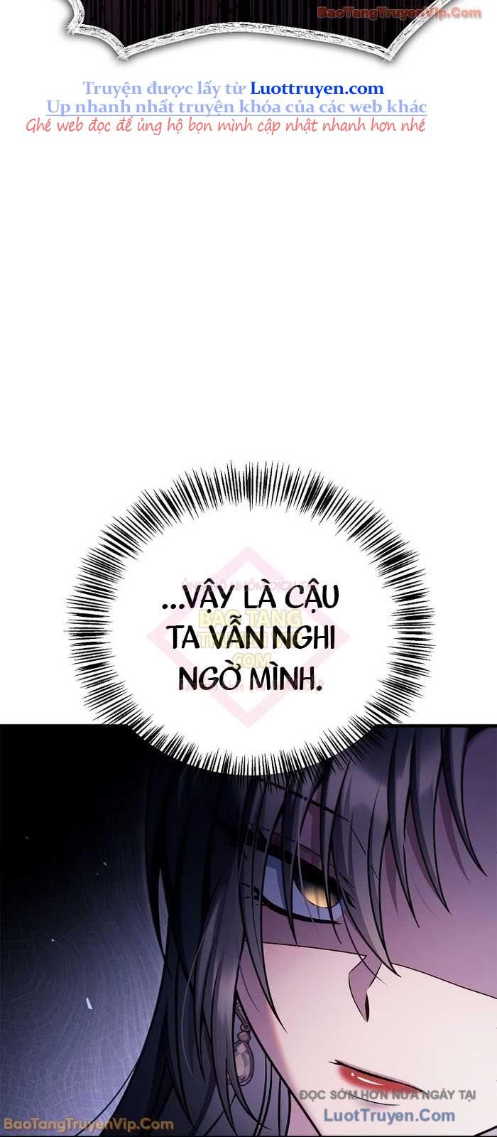 Kí Sự Hồi Quy - Chapter 157 - Page 65