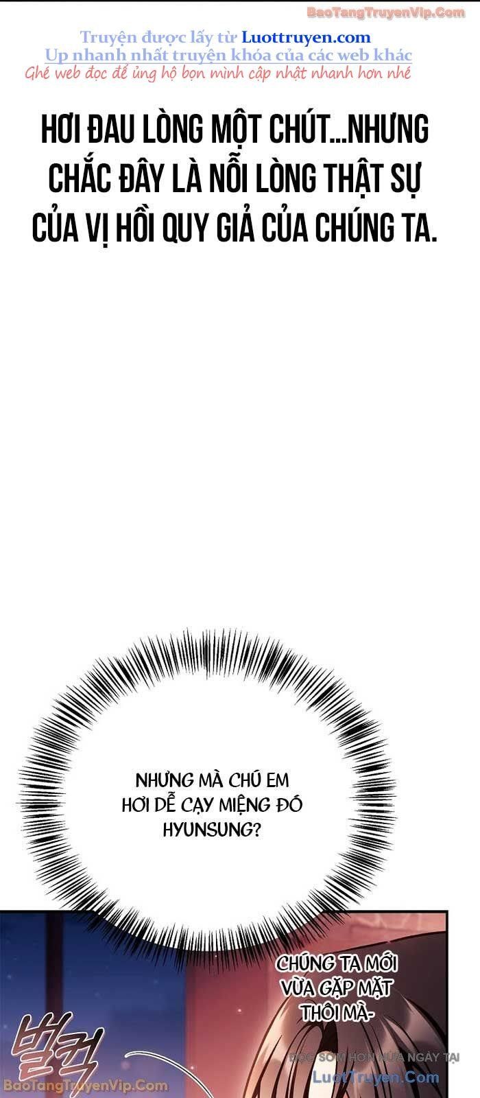 Kí Sự Hồi Quy - Chapter 157 - Page 66