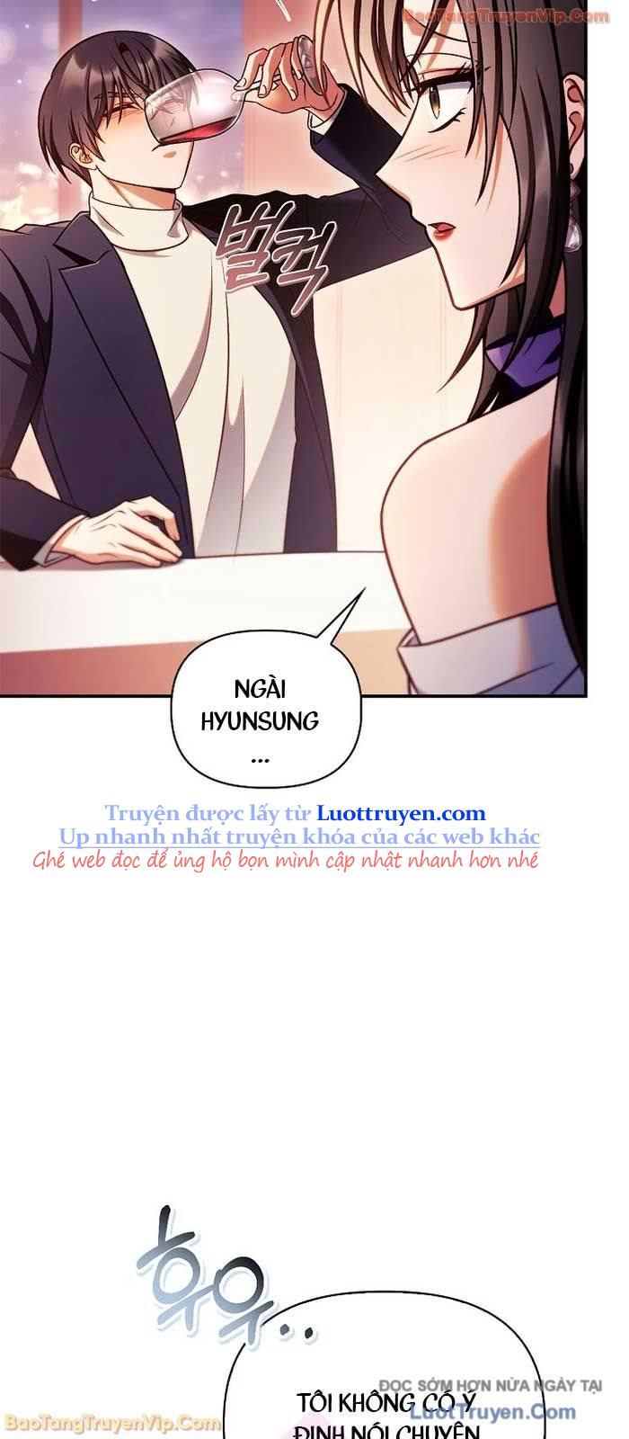 Kí Sự Hồi Quy - Chapter 157 - Page 67