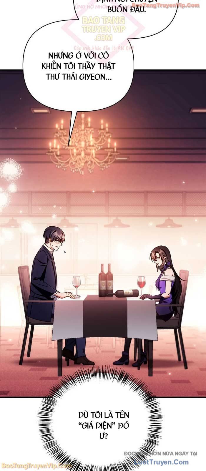 Kí Sự Hồi Quy - Chapter 157 - Page 68