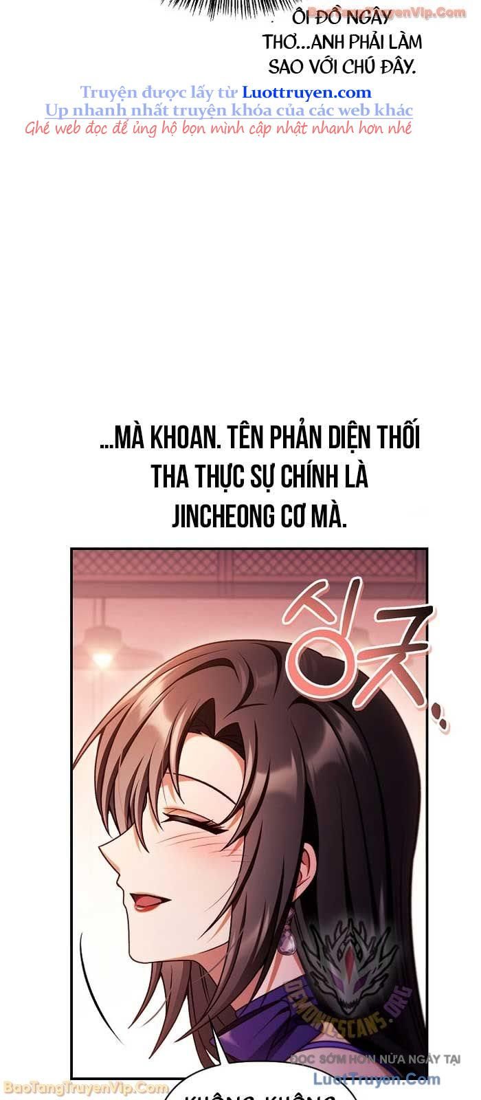 Kí Sự Hồi Quy - Chapter 157 - Page 69