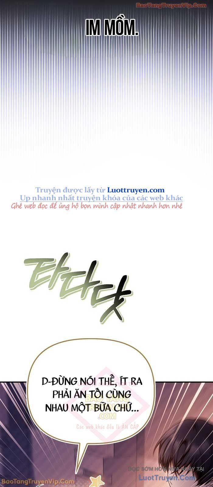 Kí Sự Hồi Quy - Chapter 157 - Page 7