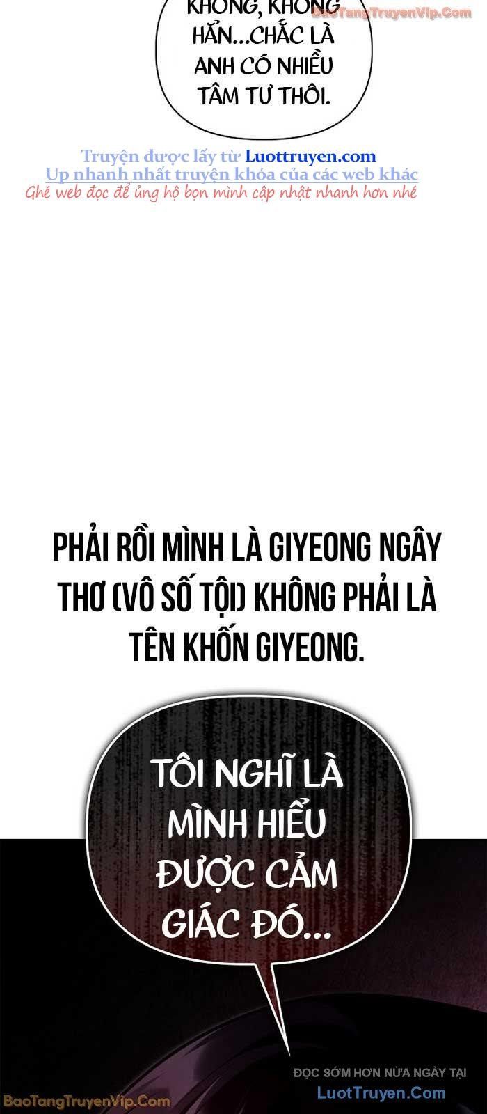 Kí Sự Hồi Quy - Chapter 157 - Page 70