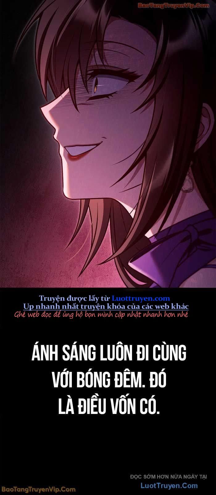 Kí Sự Hồi Quy - Chapter 157 - Page 71