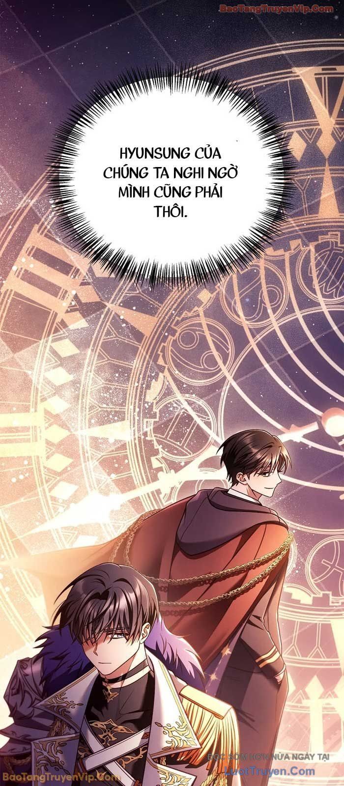 Kí Sự Hồi Quy - Chapter 157 - Page 73