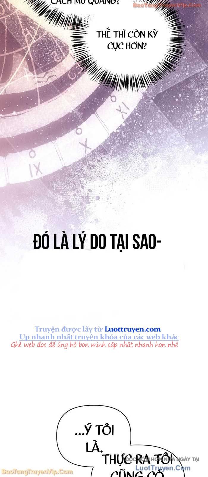 Kí Sự Hồi Quy - Chapter 157 - Page 75