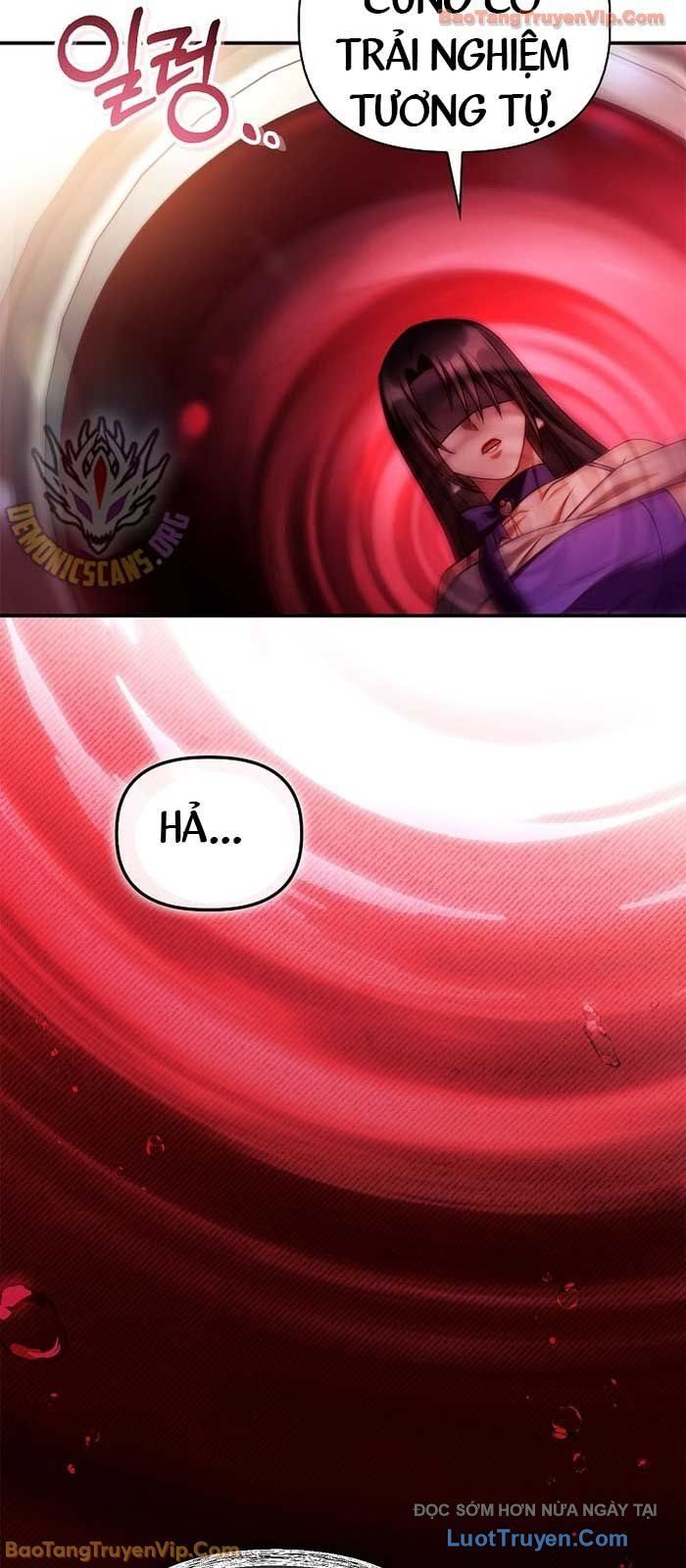 Kí Sự Hồi Quy - Chapter 157 - Page 76