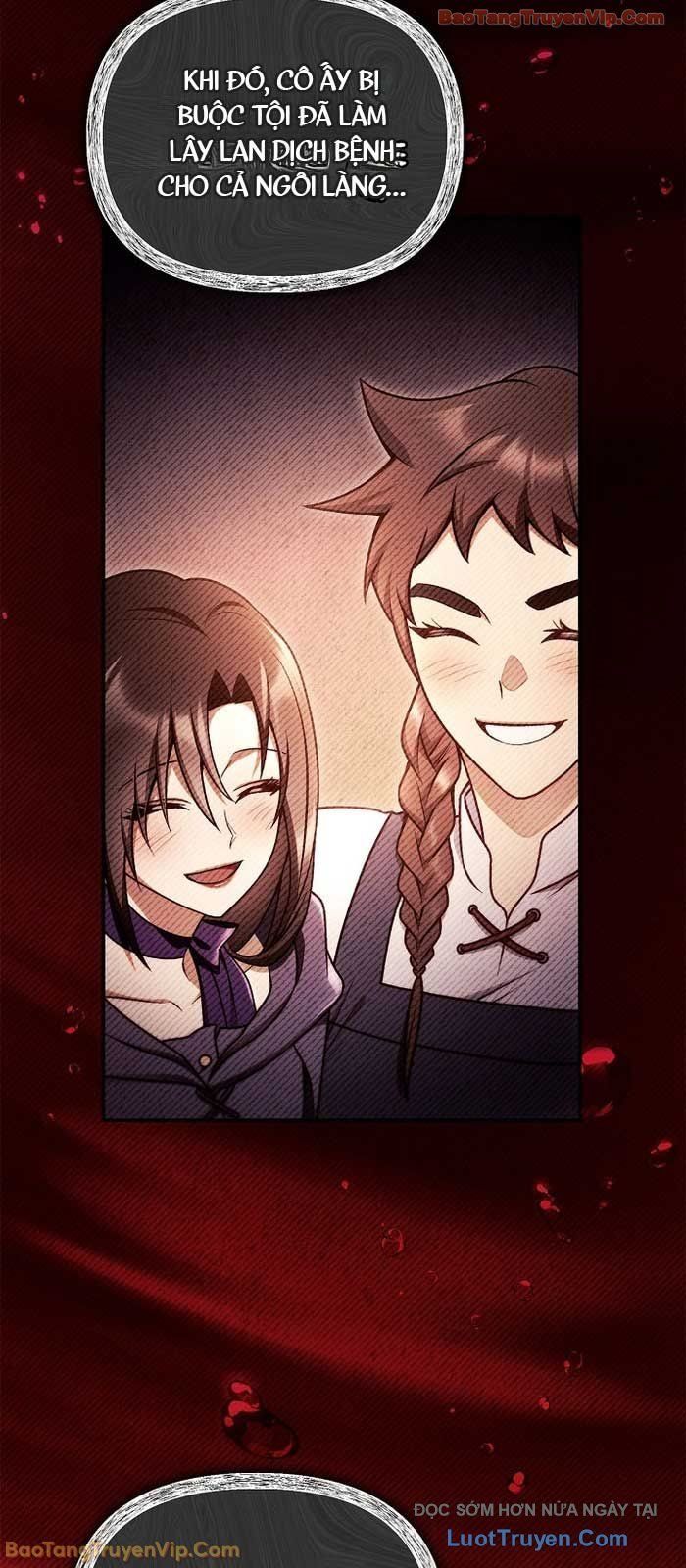 Kí Sự Hồi Quy - Chapter 157 - Page 77