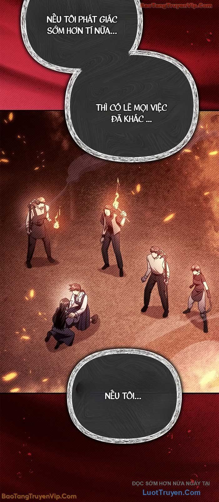 Kí Sự Hồi Quy - Chapter 157 - Page 78