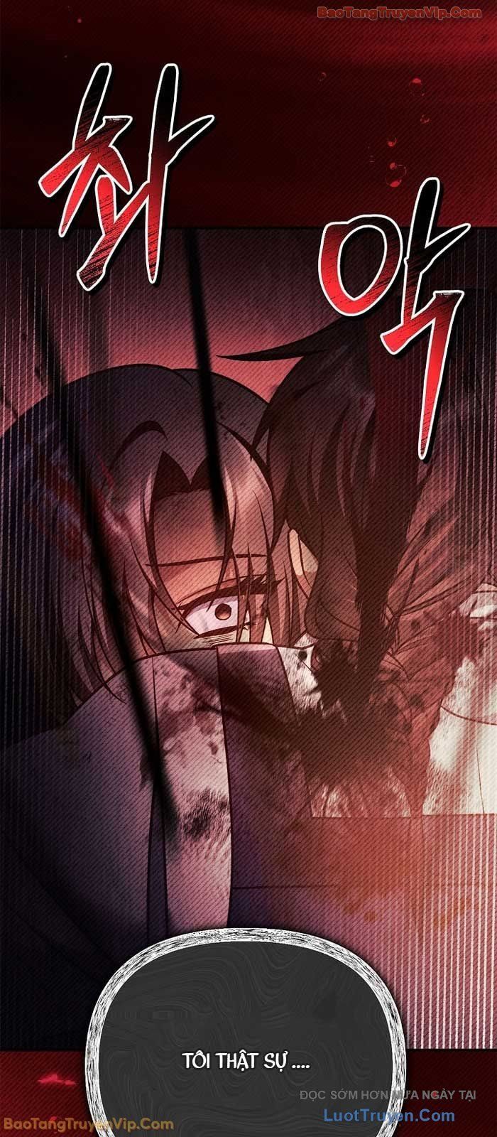 Kí Sự Hồi Quy - Chapter 157 - Page 79