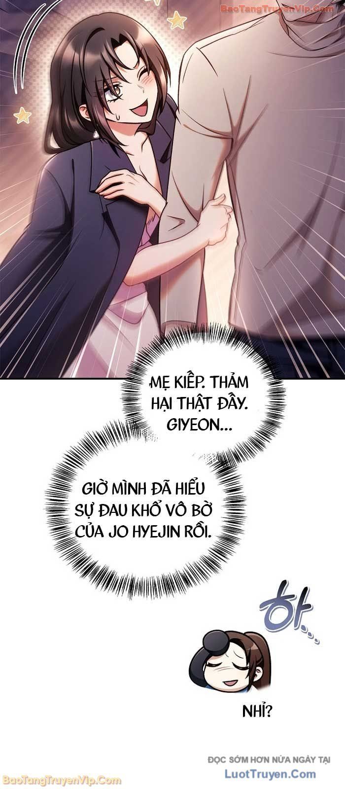 Kí Sự Hồi Quy - Chapter 157 - Page 8