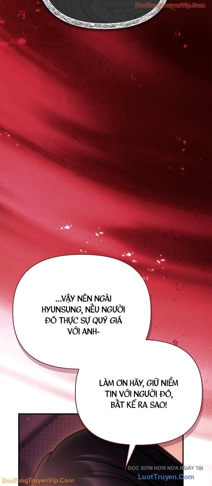 Kí Sự Hồi Quy - Chapter 157 - Page 80