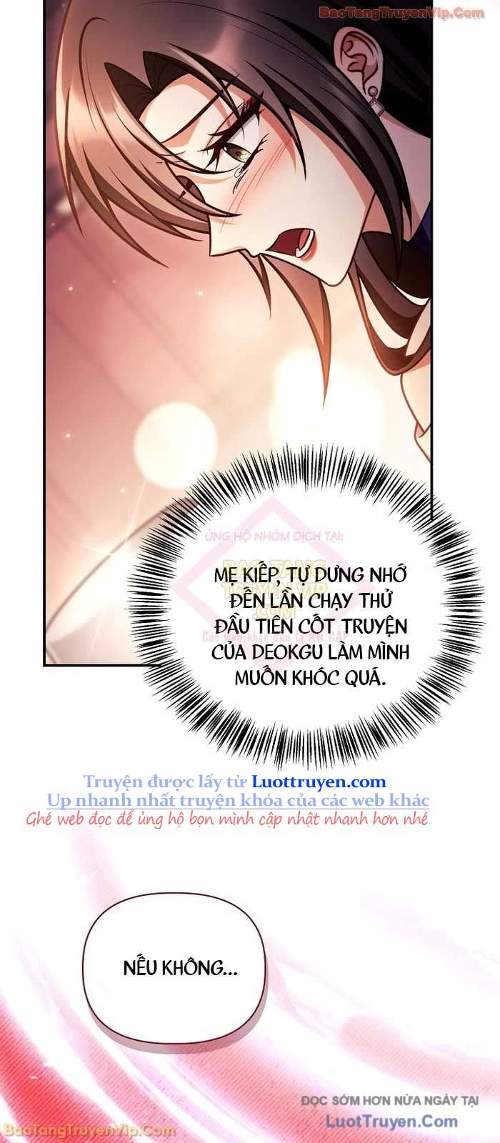 Kí Sự Hồi Quy - Chapter 157 - Page 81