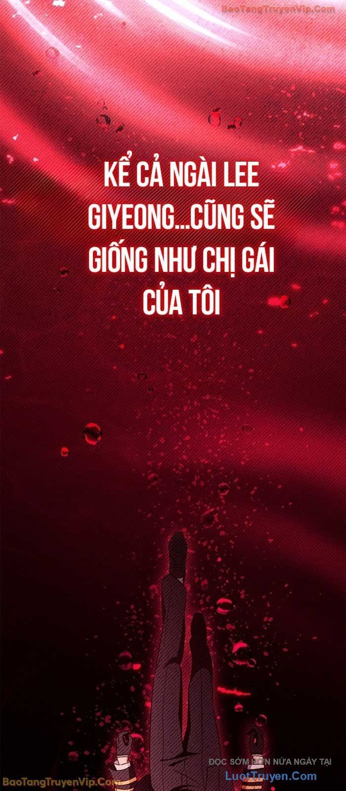 Kí Sự Hồi Quy - Chapter 157 - Page 82