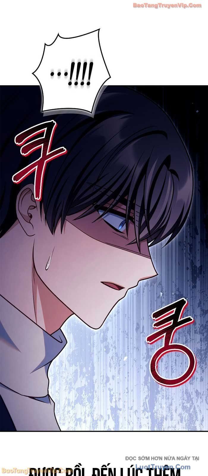 Kí Sự Hồi Quy - Chapter 157 - Page 84