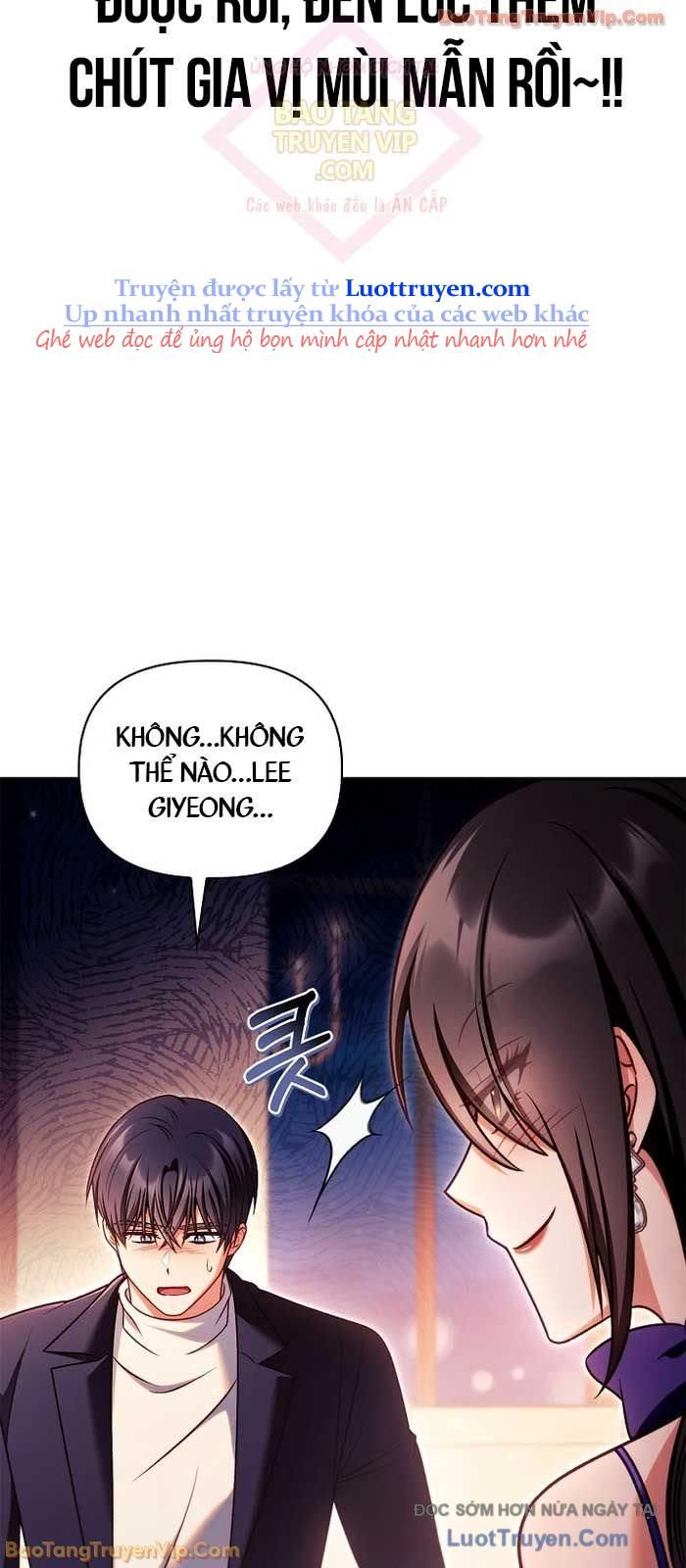 Kí Sự Hồi Quy - Chapter 157 - Page 85