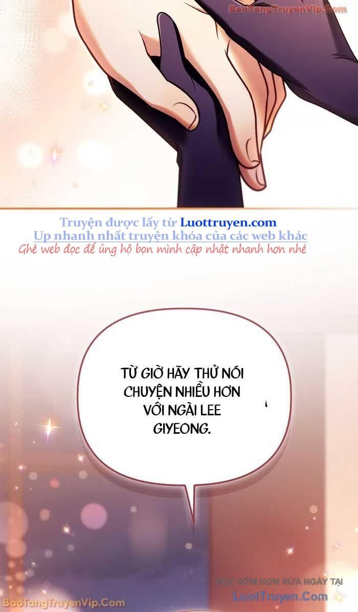 Kí Sự Hồi Quy - Chapter 157 - Page 87