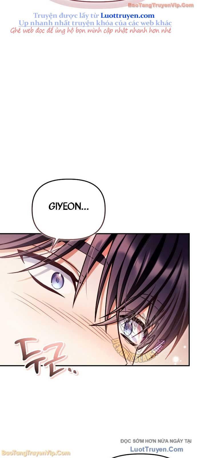 Kí Sự Hồi Quy - Chapter 157 - Page 89