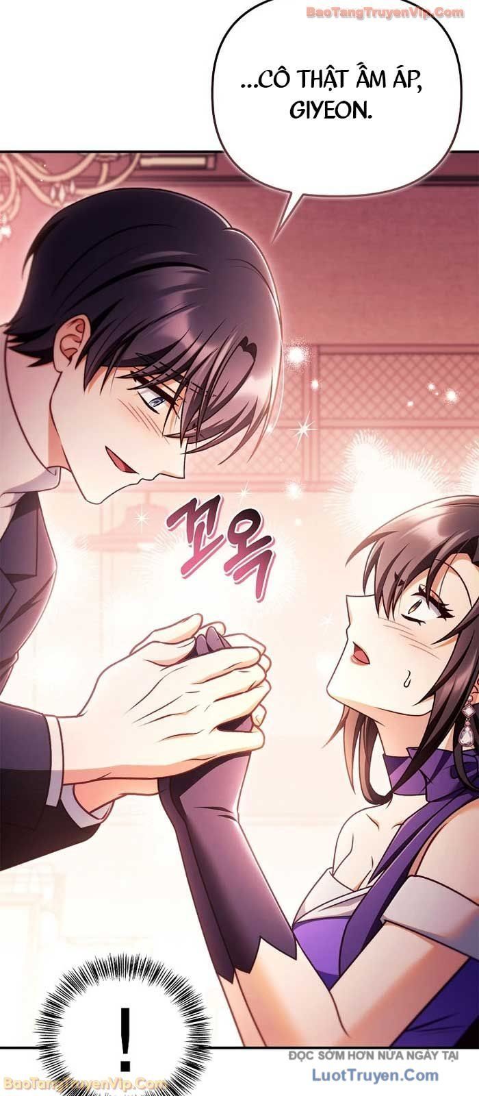 Kí Sự Hồi Quy - Chapter 157 - Page 90