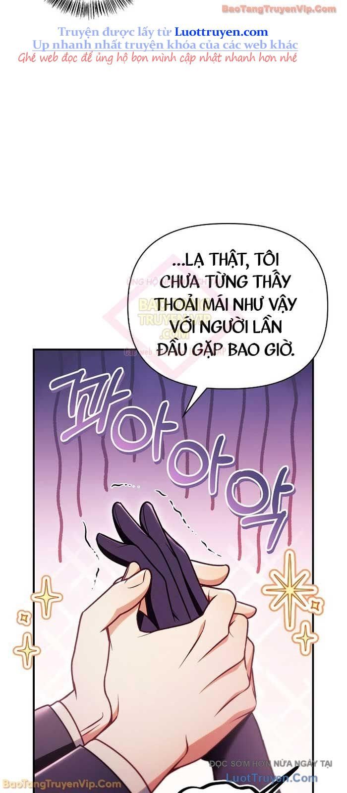 Kí Sự Hồi Quy - Chapter 157 - Page 91