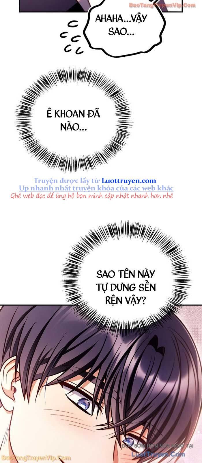 Kí Sự Hồi Quy - Chapter 157 - Page 92