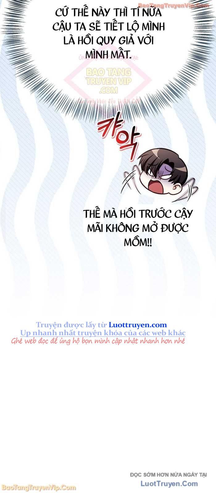 Kí Sự Hồi Quy - Chapter 157 - Page 94