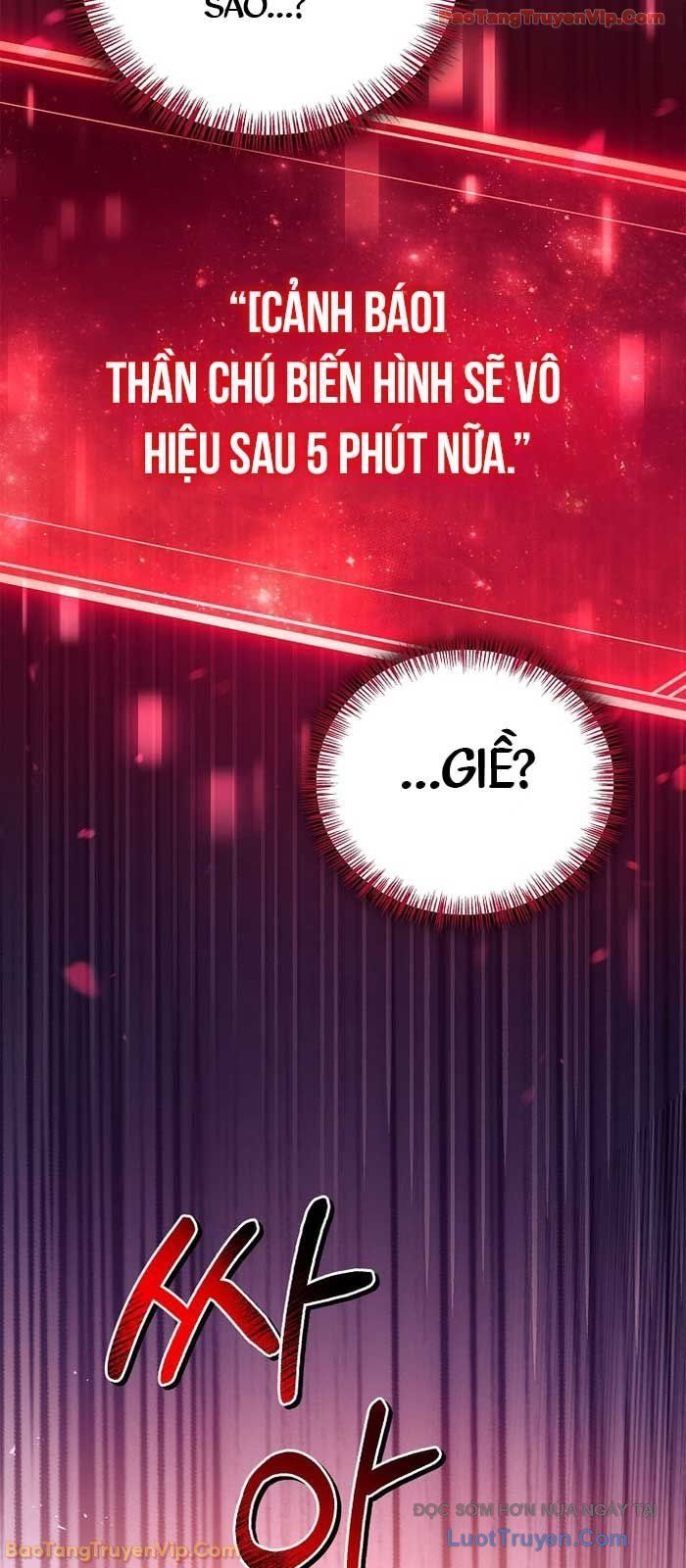 Kí Sự Hồi Quy - Chapter 157 - Page 96