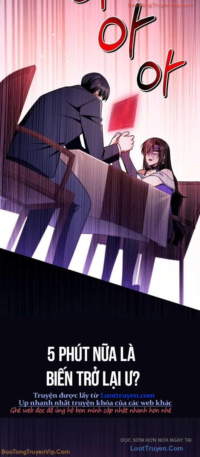 Kí Sự Hồi Quy - Chapter 157 - Page 97