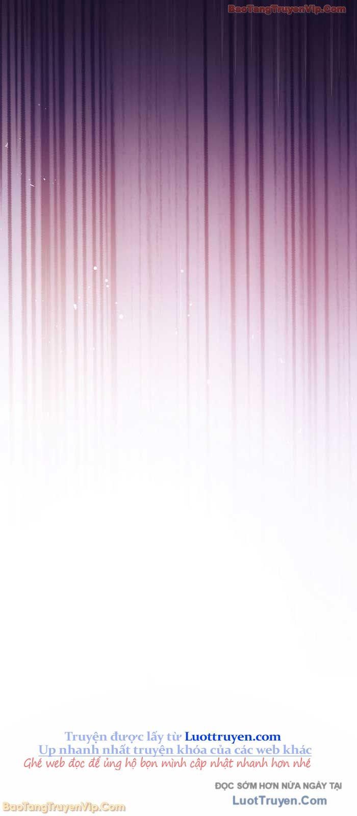 Kí Sự Hồi Quy - Chapter 157 - Page 98