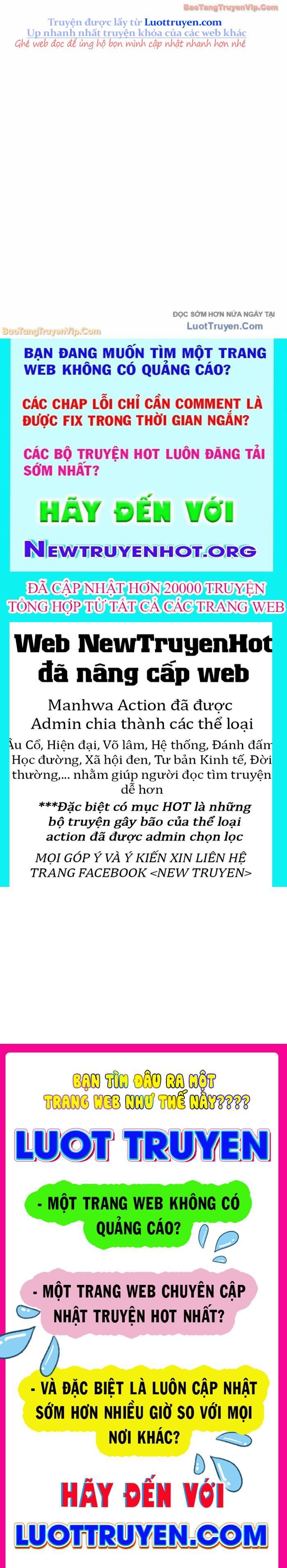 Kí Sự Hồi Quy - Chapter 157 - Page 99