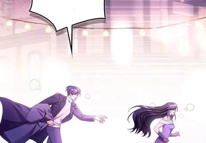 Kí Sự Hồi Quy - Chapter 158 - Page 10