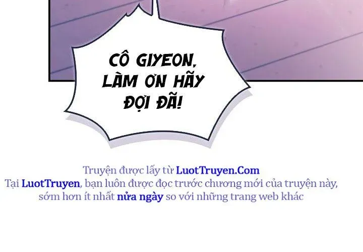 Kí Sự Hồi Quy - Chapter 158 - Page 101