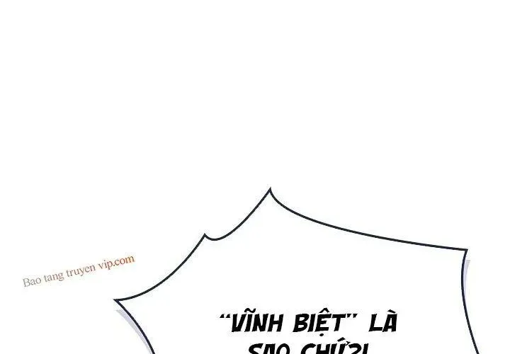 Kí Sự Hồi Quy - Chapter 158 - Page 102