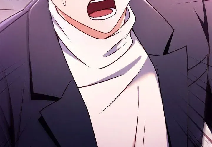 Kí Sự Hồi Quy - Chapter 158 - Page 105