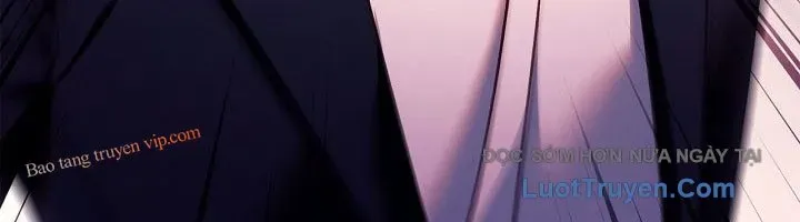 Kí Sự Hồi Quy - Chapter 158 - Page 106