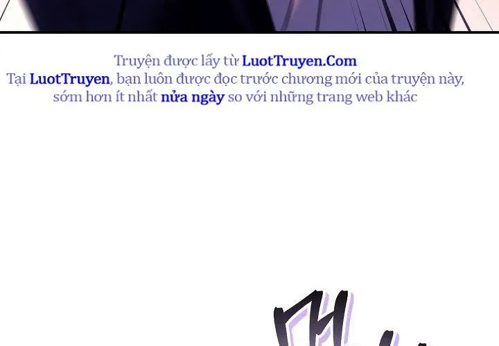 Kí Sự Hồi Quy - Chapter 158 - Page 107