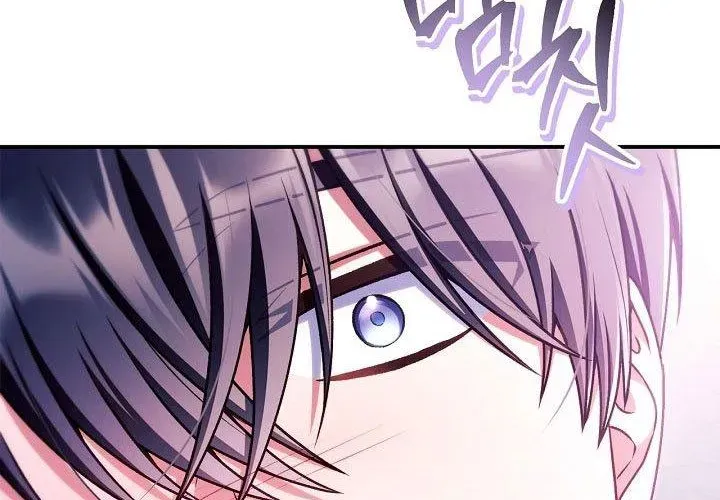 Kí Sự Hồi Quy - Chapter 158 - Page 108