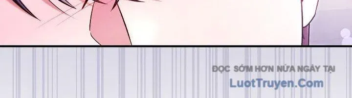 Kí Sự Hồi Quy - Chapter 158 - Page 109