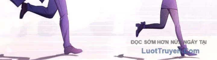 Kí Sự Hồi Quy - Chapter 158 - Page 11