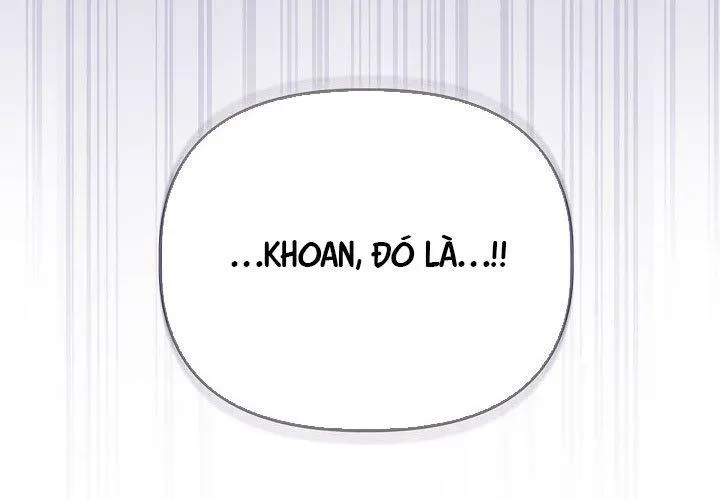 Kí Sự Hồi Quy - Chapter 158 - Page 110