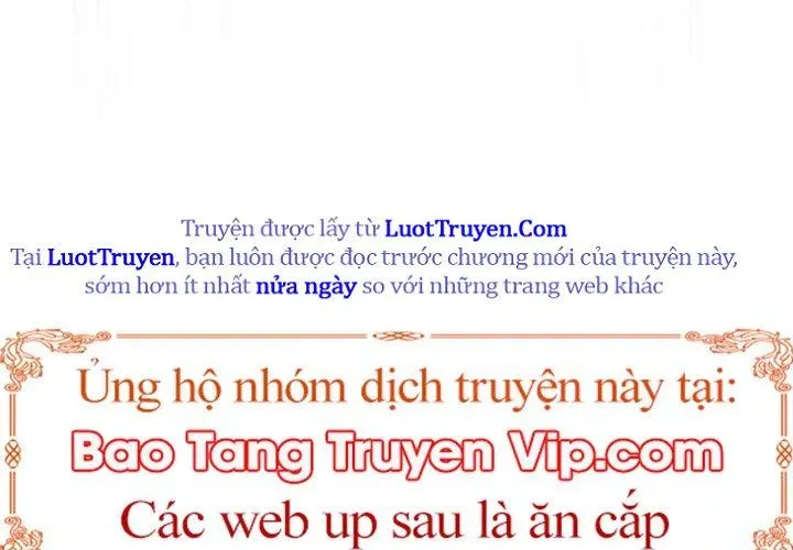 Kí Sự Hồi Quy - Chapter 158 - Page 111