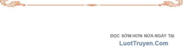 Kí Sự Hồi Quy - Chapter 158 - Page 112