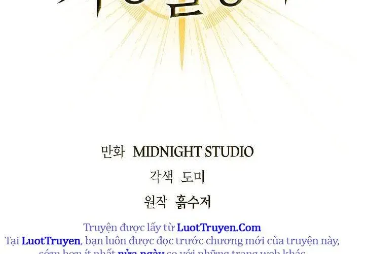 Kí Sự Hồi Quy - Chapter 158 - Page 114